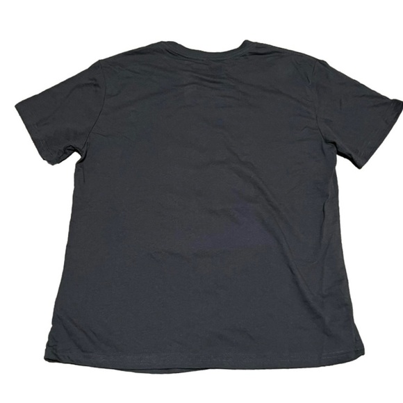 LIZZO You’re Special “if you love me, you love all of me” tee (Sz L) - Picture 4 of 8